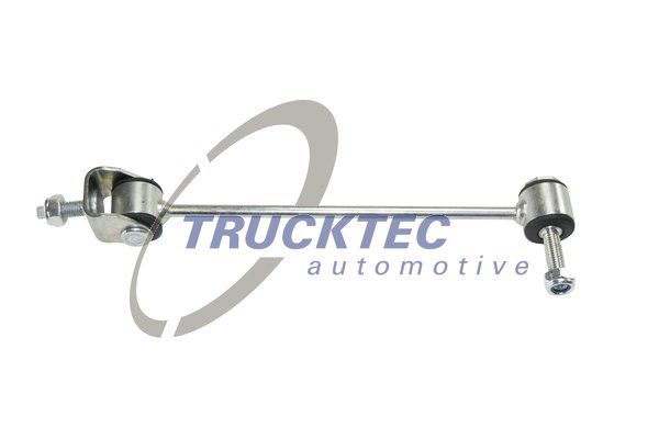 TRUCKTEC AUTOMOTIVE šarnyro stabilizatorius 02.30.286